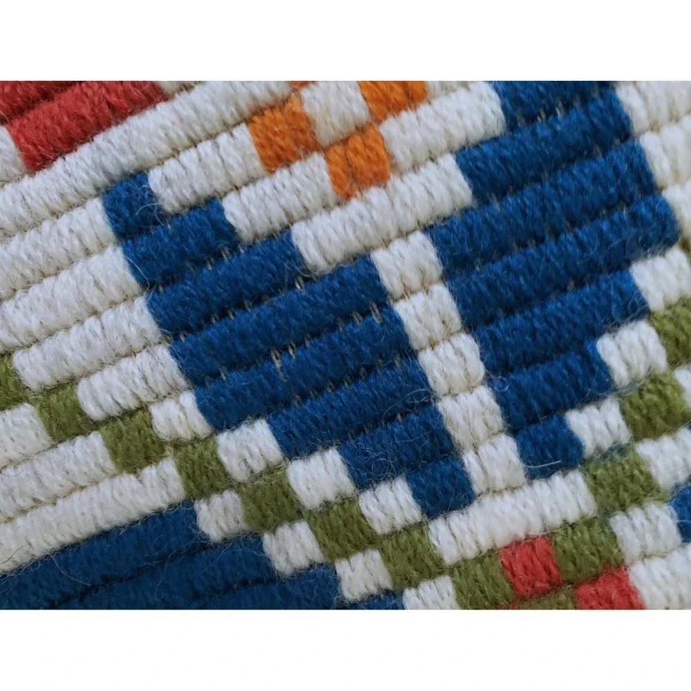48x8